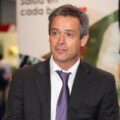 Impacto del virus del rugoso en solanáceas: trabajo de campo, herramientas novedosas de monitorización y potencial diagnóstico, pronóstico y silenciamiento image
