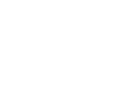 World Vegetable Congress
