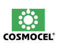Cosmocel