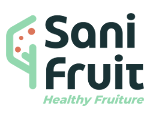Sani Fruit