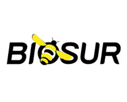 BioSur