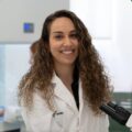 Acreditación para Agricultura Sostenible y Regeneración del Microbioma image