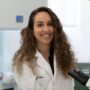 Acreditación para Agricultura Sostenible y Regeneración del Microbioma image