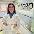 Acreditación para Agricultura Sostenible y Regeneración del Microbioma image