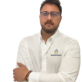Germinando el futuro: IA y datos al servicio de la agricultura image
